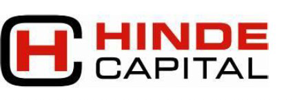 Hinde Capital